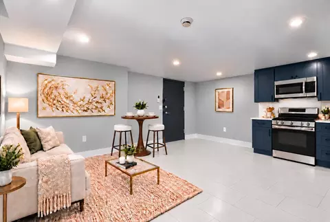 933 Summit Ave # A, Jersey City, NJ 07307