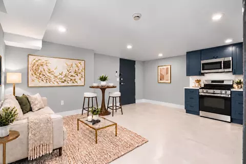 933 Summit Ave # A, Jersey City, NJ 07307