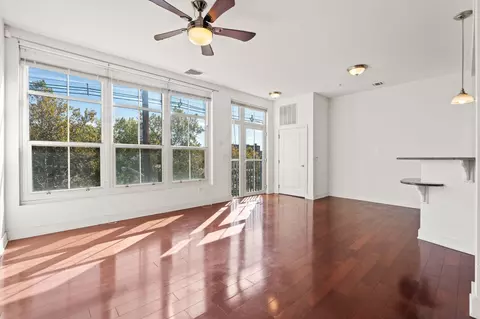 55 Mallory Ave #46, Jersey City, NJ 07305