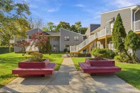 34 Coriander Way #34, Englewood, NJ 07631