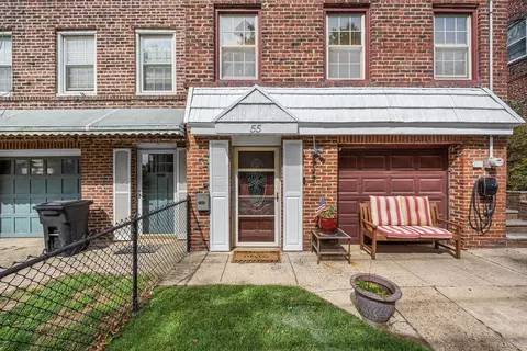 55 E 3rd St, Bayonne, NJ 07002