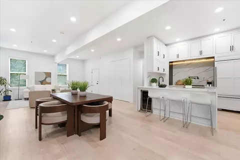 77 Erie St #1A, Jersey City, NJ 07302