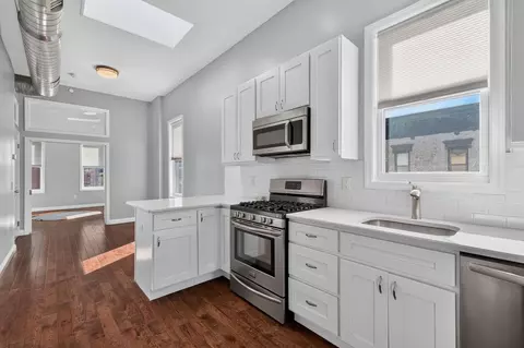 400 Madison St #6, Hoboken, NJ 07030