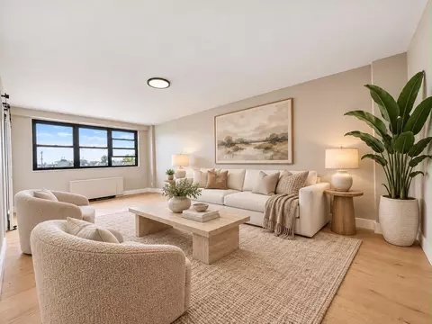 1225 Kennedy Dr #5F, Bayonne, NJ 07002