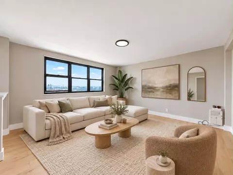 1225 Kennedy Blvd #14C, Bayonne, NJ 07002