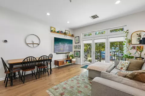 1301 Adams St #209, Hoboken, NJ 07030