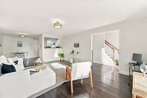 Other - 304 Front St, Secaucus, NJ 07094 photo 2 of 12