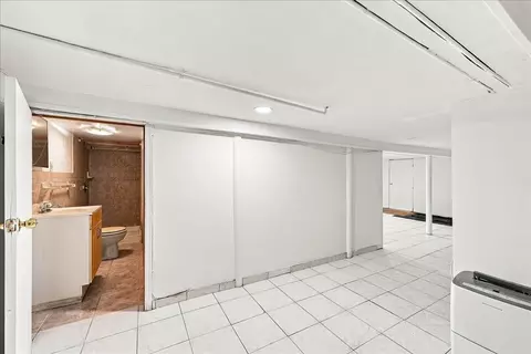 Other - 304 Front St, Secaucus, NJ 07094 photo 11 of 12