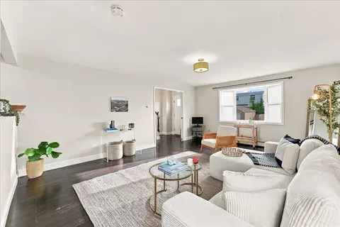 Living - 304 Front St, Secaucus, NJ 07094 photo 1 of 3
