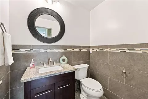 Bath - 304 Front St, Secaucus, NJ 07094 photo 1 of 5