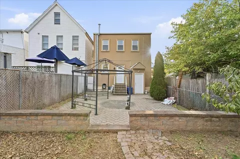 Exterior - 304 Front St, Secaucus, NJ 07094 photo 2 of 8