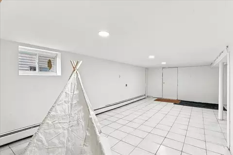 Entry Way - 304 Front St, Secaucus, NJ 07094 photo 1 of 1