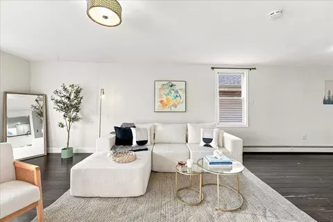 Living - 304 Front St, Secaucus, NJ 07094 photo 2 of 3