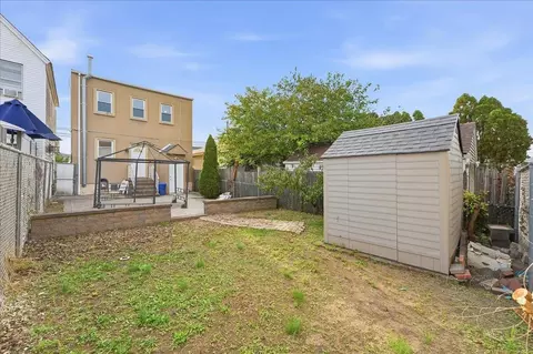 Exterior - 304 Front St, Secaucus, NJ 07094 photo 3 of 8