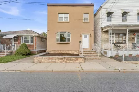 Exterior - 304 Front St, Secaucus, NJ 07094 photo 7 of 8