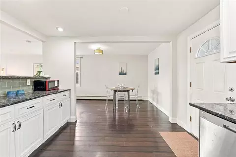 Other - 304 Front St, Secaucus, NJ 07094 photo 5 of 12