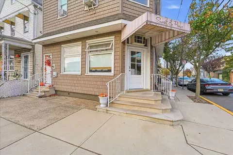 Exterior - 304 Front St, Secaucus, NJ 07094 photo 8 of 8