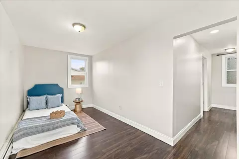 Other - 304 Front St, Secaucus, NJ 07094 photo 7 of 12