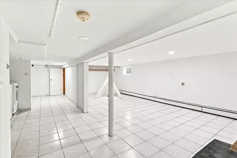 Other - 304 Front St, Secaucus, NJ 07094 photo 9 of 12