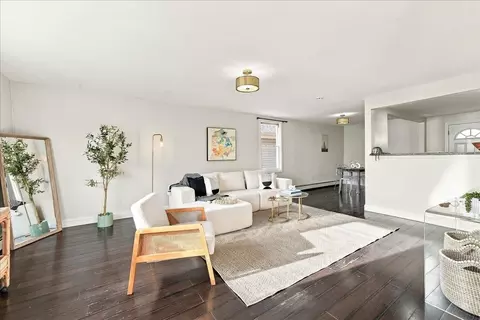 Living - 304 Front St, Secaucus, NJ 07094 photo 3 of 3
