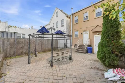 Exterior - 304 Front St, Secaucus, NJ 07094 photo 6 of 8