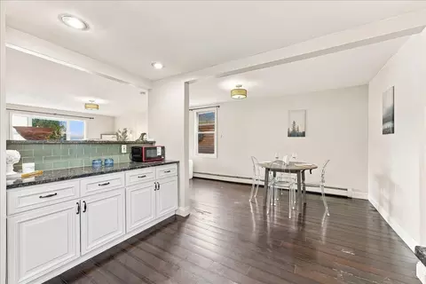Dining - 304 Front St, Secaucus, NJ 07094 photo 3 of 3