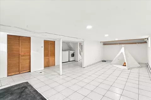 Other - 304 Front St, Secaucus, NJ 07094 photo 8 of 12