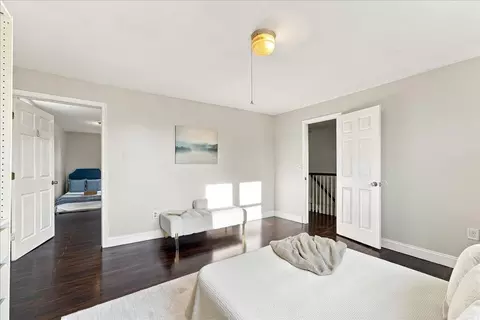 Other - 304 Front St, Secaucus, NJ 07094 photo 6 of 12
