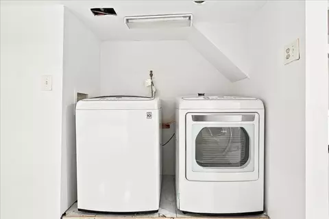 Other - 304 Front St, Secaucus, NJ 07094 photo 12 of 12