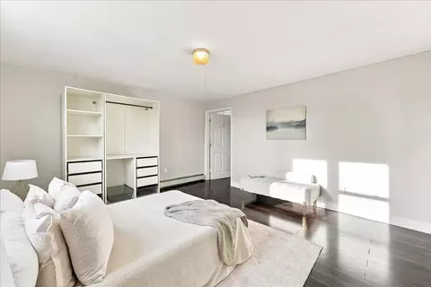 Bedroom - 304 Front St, Secaucus, NJ 07094 photo 3 of 9