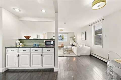 Other - 304 Front St, Secaucus, NJ 07094 photo 4 of 12