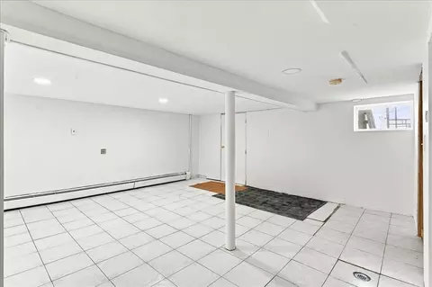 Other - 304 Front St, Secaucus, NJ 07094 photo 10 of 12