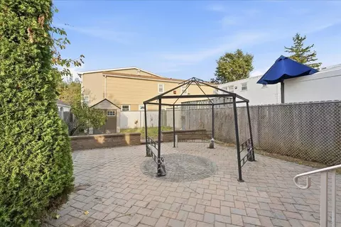 Exterior - 304 Front St, Secaucus, NJ 07094 photo 4 of 8