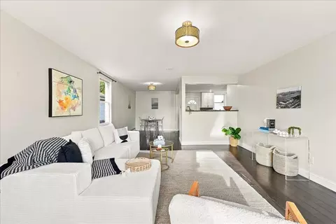 Other - 304 Front St, Secaucus, NJ 07094 photo 3 of 12