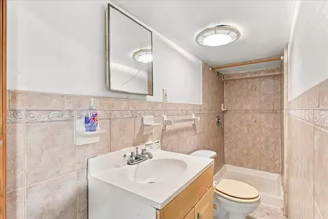 Bath - 304 Front St, Secaucus, NJ 07094 photo 5 of 5