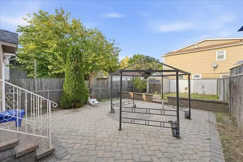 Exterior - 304 Front St, Secaucus, NJ 07094 photo 5 of 8
