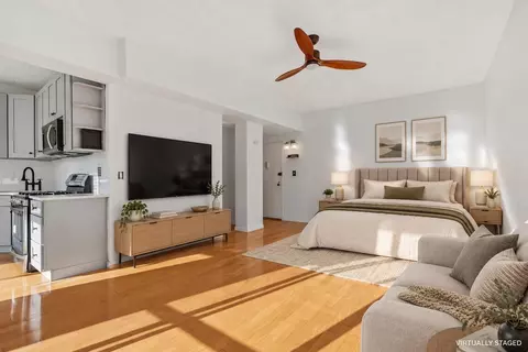 9060 Palisade Ave #415, North Bergen, NJ 07047
