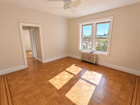 63 Sherman Pl #D5, Jersey City, NJ 07307