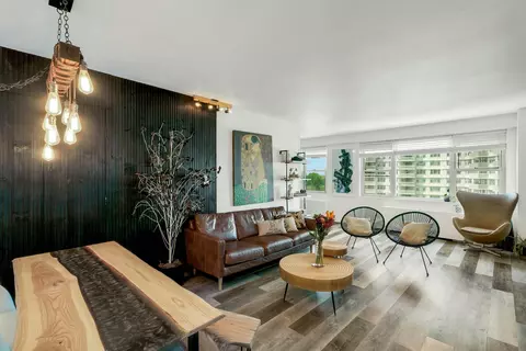 2077 Center Ave #9E, Fort Lee, NJ 07024