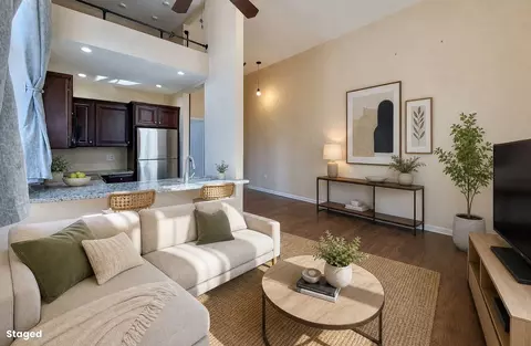 450 7th St #1D, Hoboken, NJ 07030