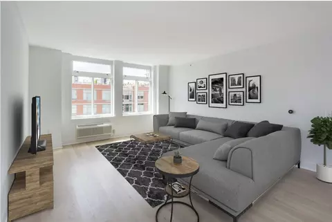 1400 Hudson St #618, Hoboken, NJ 07030