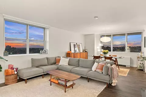 6040 Blvd E # 10-H, West New York, NJ 07093