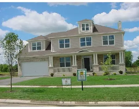 Undisclosed, Plainfield, IL 60544 photo 1