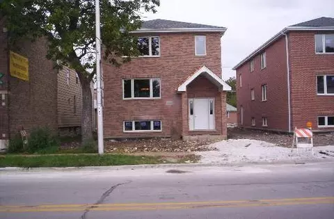 4234 S Joliet Ave, Lyons, IL 60534 photo 1