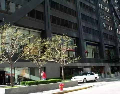 175 E Delaware #6511, Chicago, IL 60611 photo 1
