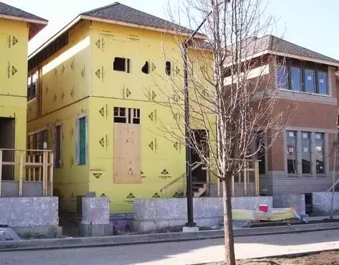 1444 S Emerald Ave, Chicago, IL 60607 photo 1