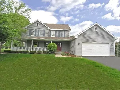 706 Fairview, Bartlett, IL 60103 photo 1
