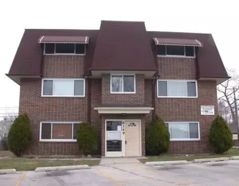 8149 W Ogden #3n, Lyons, IL 60534 photo 1