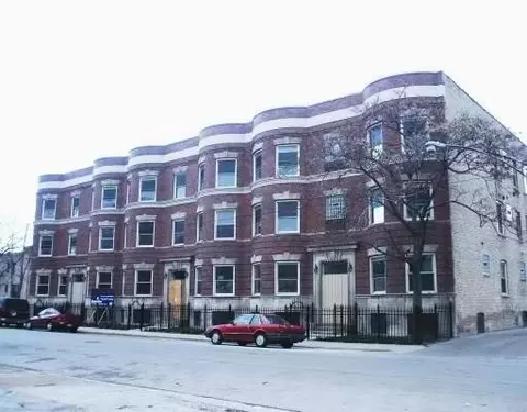 540 E 44 #g, Chicago, IL 60653 photo 1