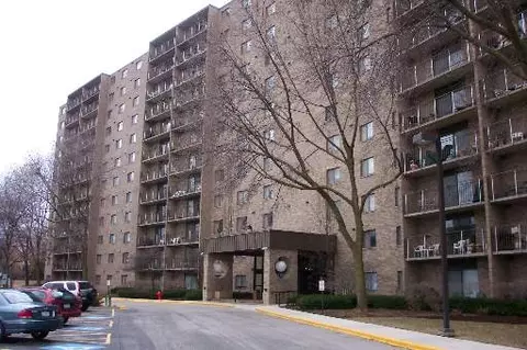 Undisclosed, Willowbrook, IL 60527 photo 1